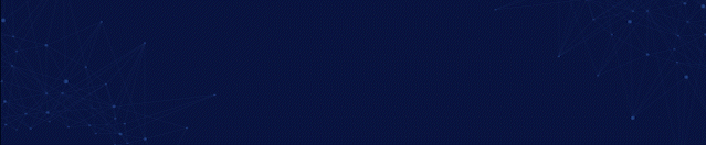 Banner_1027.gif